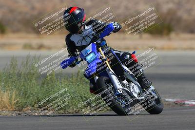 media/Sep-26-2022-Lets Ride (Mon) [[7c04669f78]]/B and C Groups/session 3 Skid Pad/